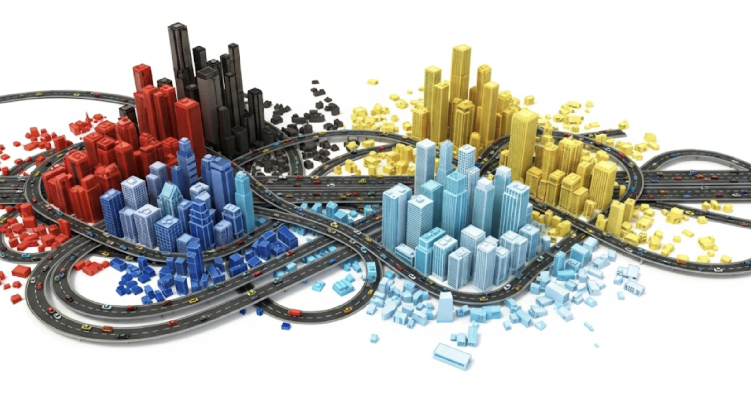 2025 Yılı Zorunlu Trafik Sigortası Tavan Fiyatları: Şehirlere ve Basamaklara Göre Detaylı Rehber