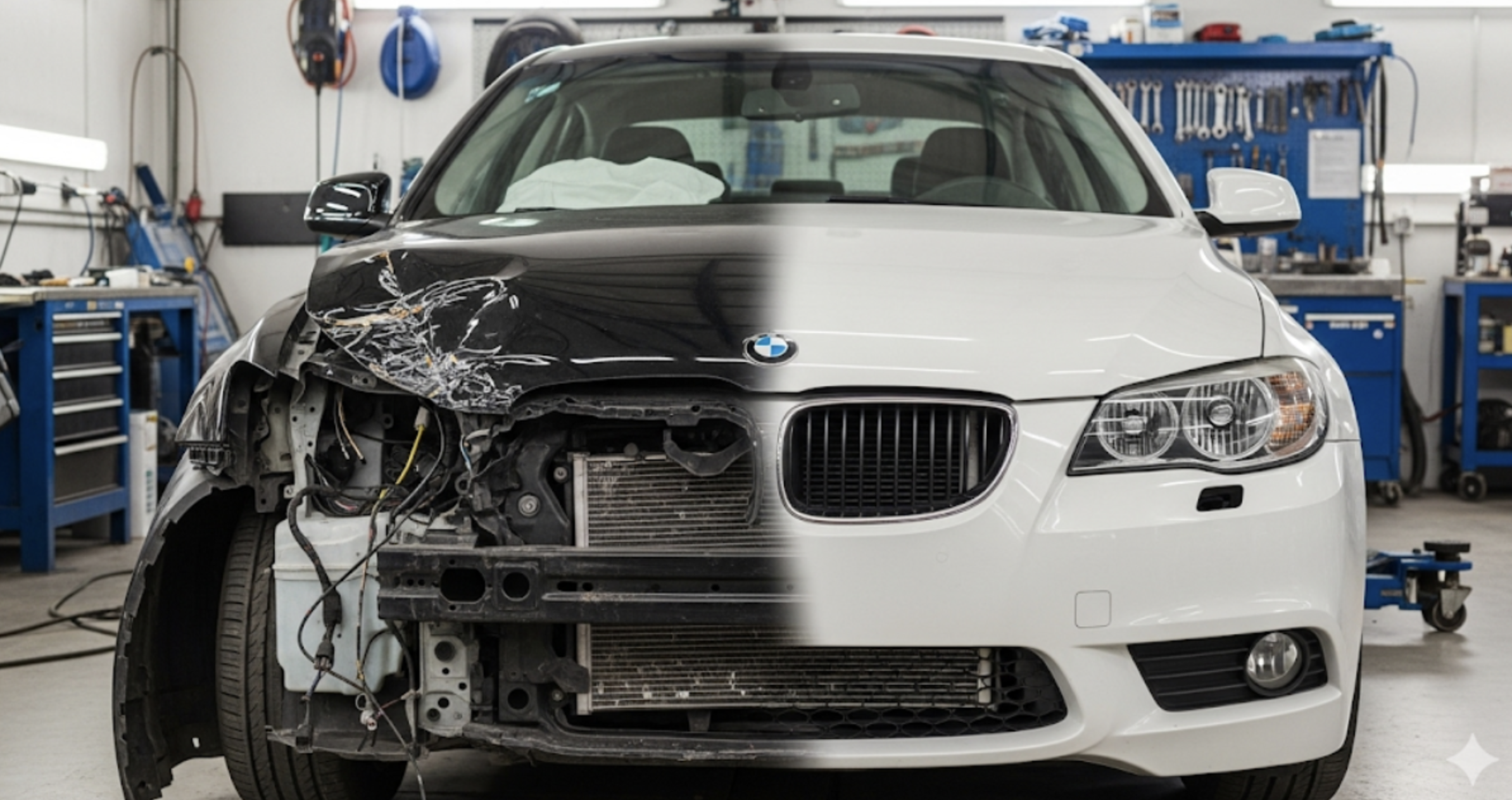 Pert Kayıtlı Araç Alınır mı? Riskleri ve Avantajlarıyla Detaylı Analiz