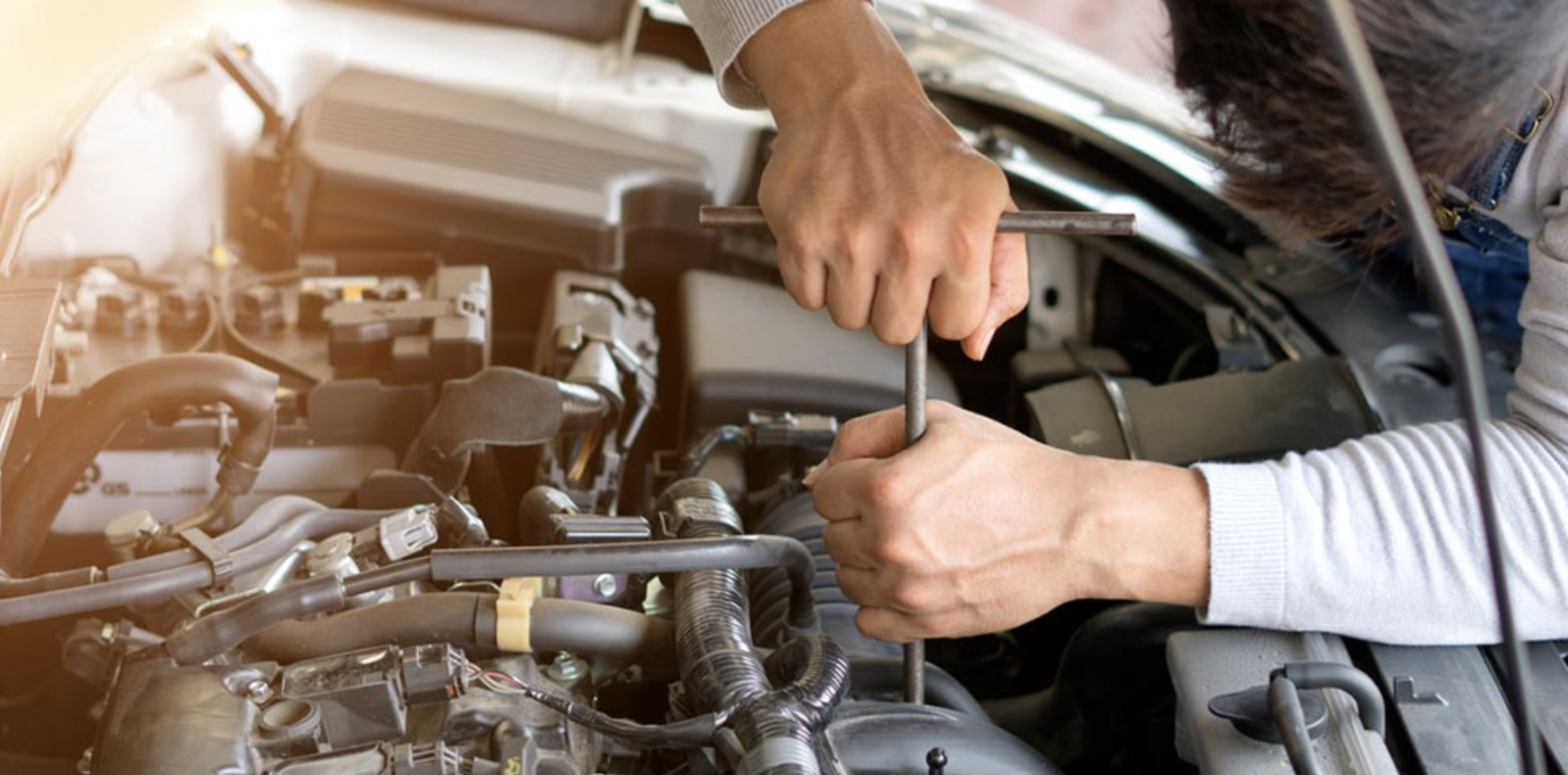 Rot Balans Ayarı: Nedir, Neden Hayatidir ve İhmalin Sonuçları