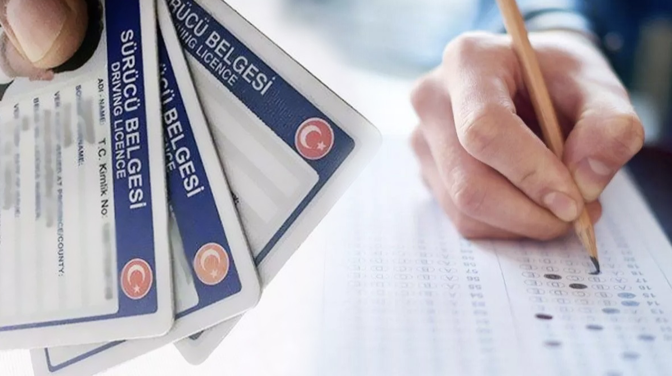 Sürücü kursu seçimi kriterleri