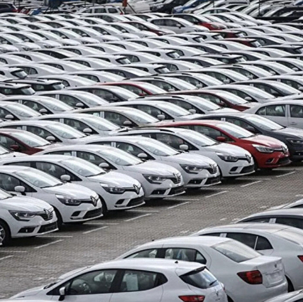 Sıfır mı ikinci el mi? Yeni sürücüler için karşılaştırma görseli 2