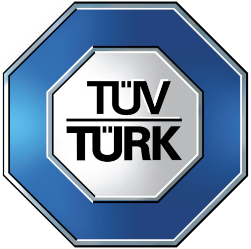 TÜVTÜRK araç muayenesi rehberi görseli