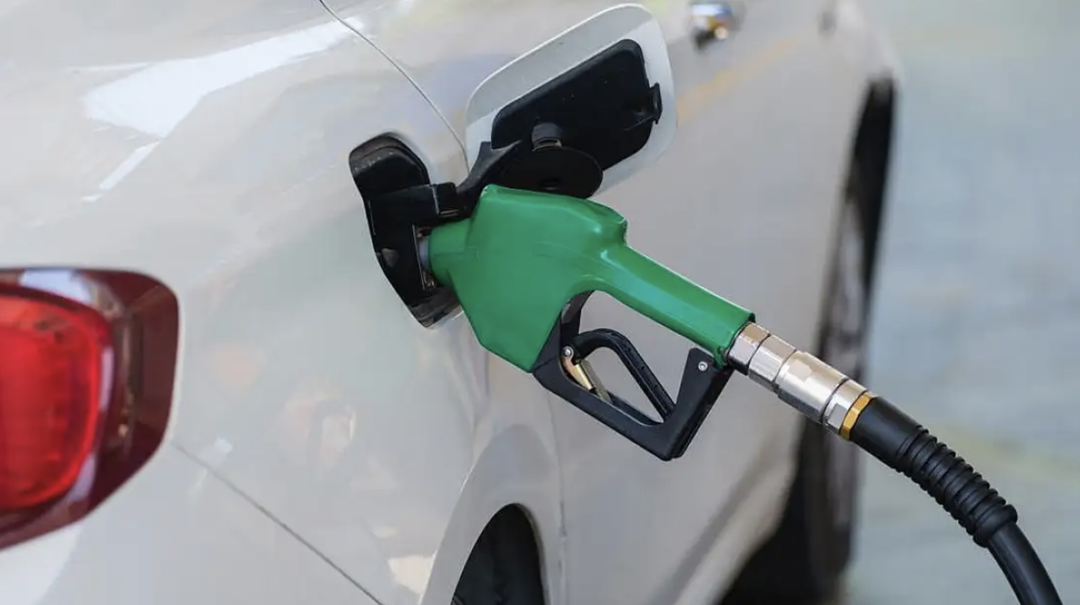 Yakıt tasarrufu yöntemleri görsel 2