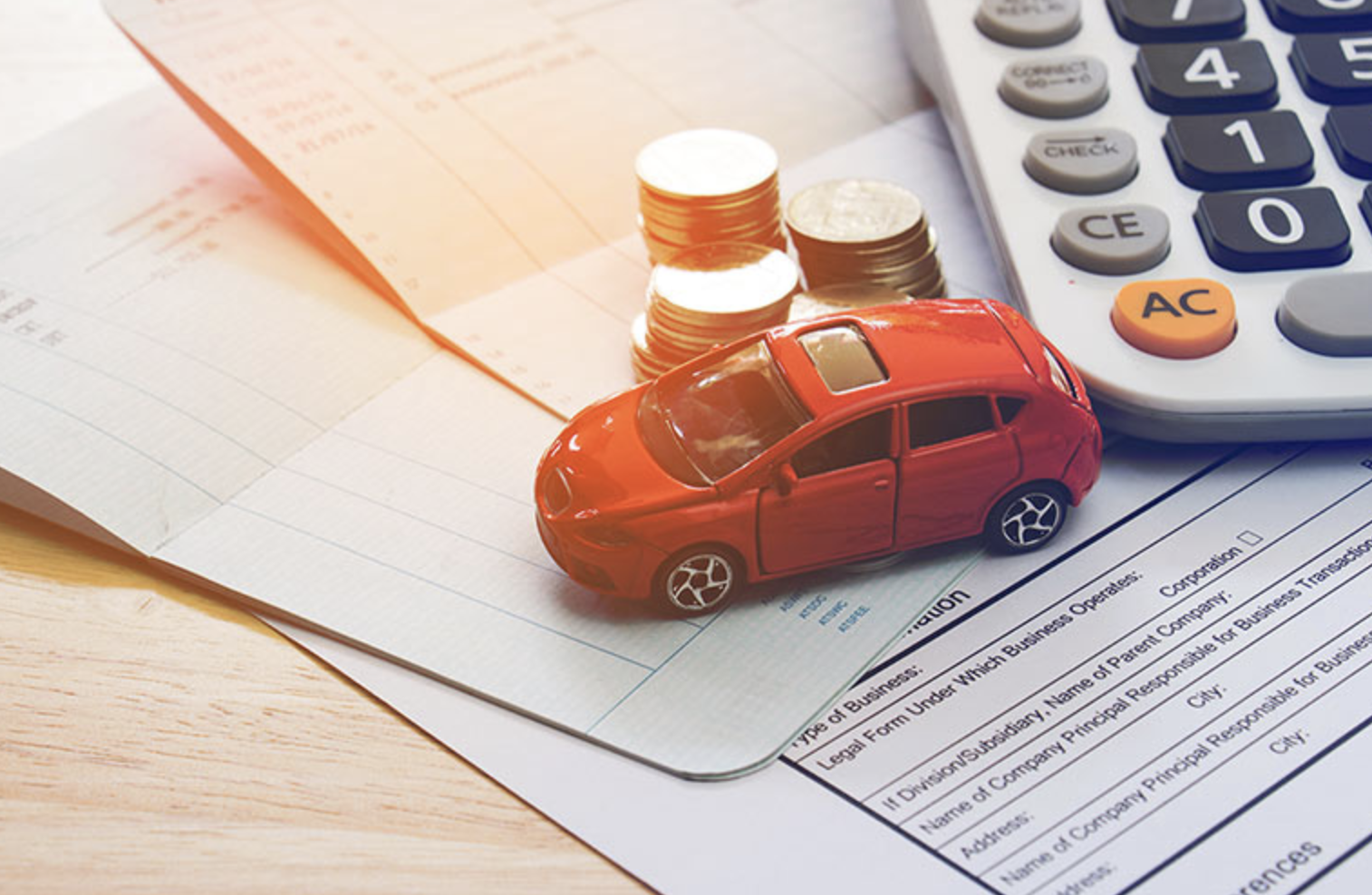 Zorunlu Trafik Sigortası ve Kasko karşılaştırma görseli 2